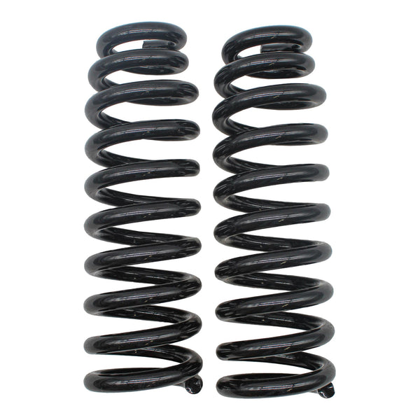 Resorte Delantero Dodge Dakota 2005-2007