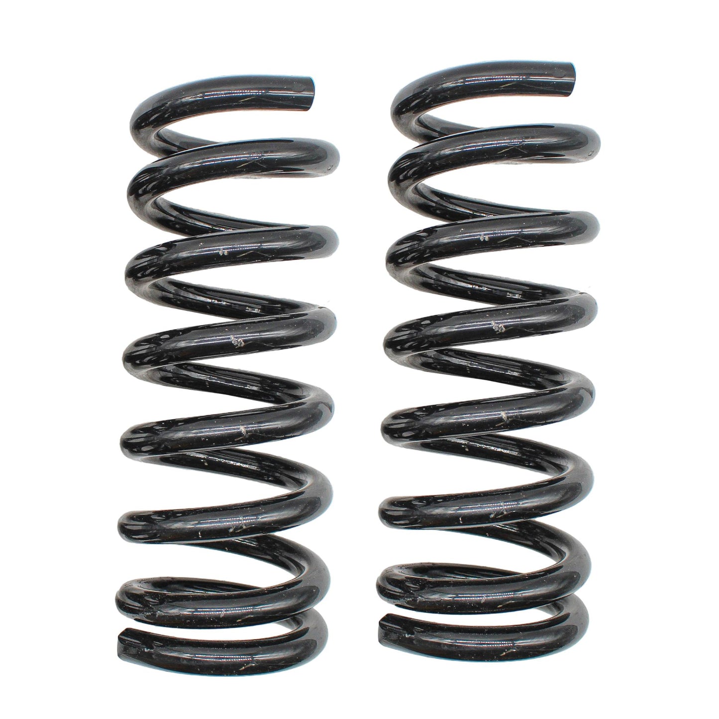 Resorte Delantero Dodge Ram-4000 2005-2010