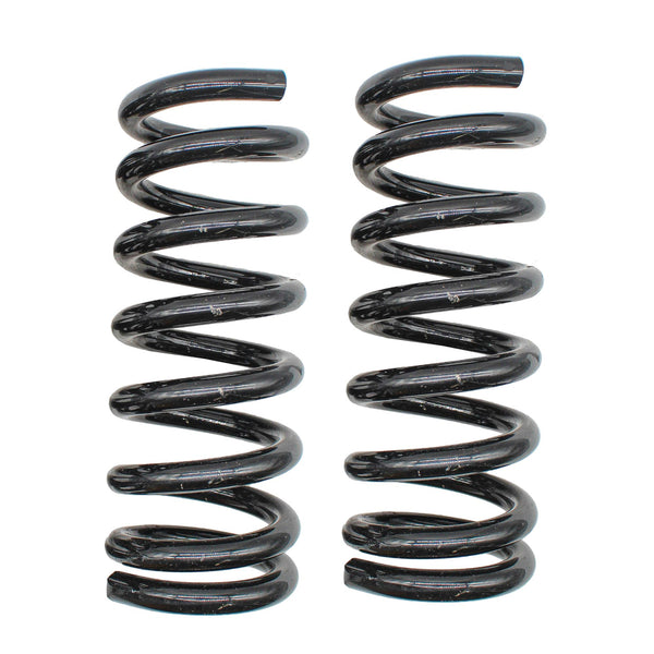 Resorte Delantero Dodge Ram-4000 2005-2010