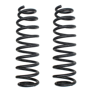 Resorte Delantero Nissan Sentra 2007-2012