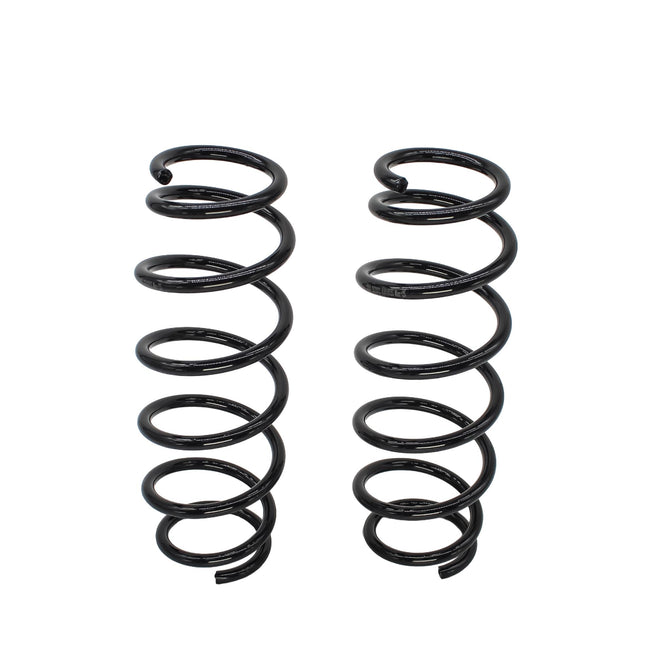 Resorte Delantero Motor 3.6 L Dodge Attitude 2015-2024