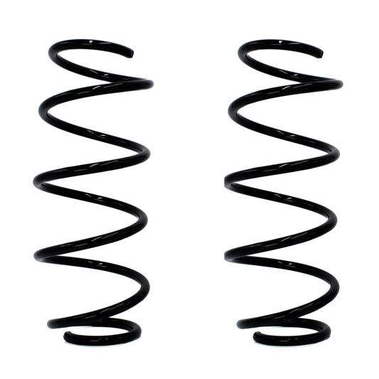 Terminal Exterior Exterior Derecho Ford Expedition 2007-2020