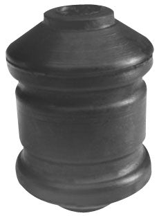 Buje Para Horquilla Inferior Chevrolet Cavalier 1982-1986