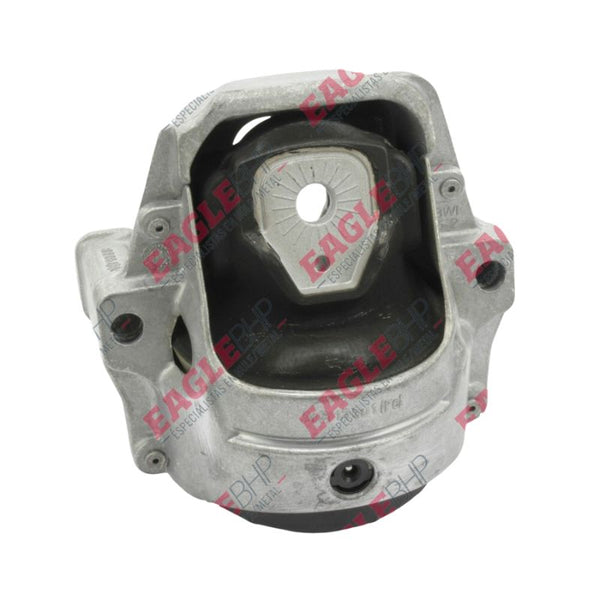 Soporte Delantero Derecho De Motor P/ Audi A4 2009-2012 3.2L V6