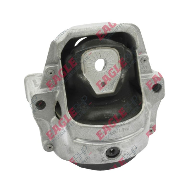 Soporte Delantero Derecho De Motor P/ Audi A4 2009-2012 3.2L V6