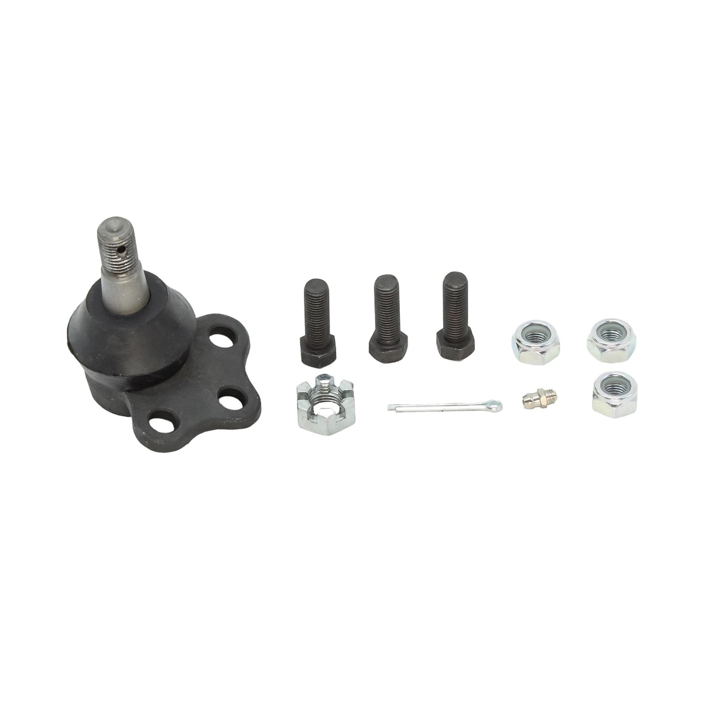 Rotula Superior Dodge Dakota 2000-2004