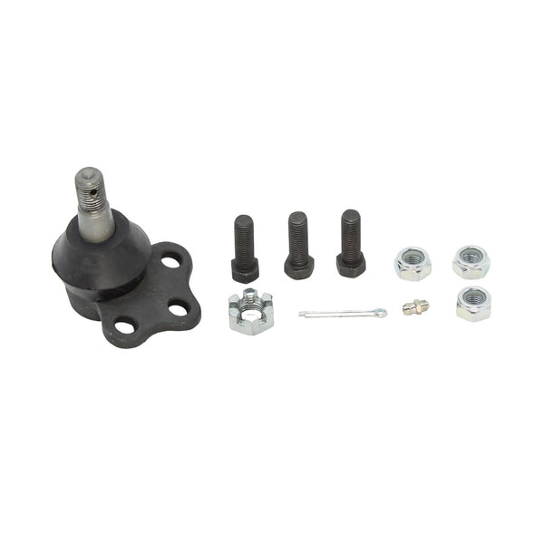 Rotula Superior Dodge Dakota 2000-2004