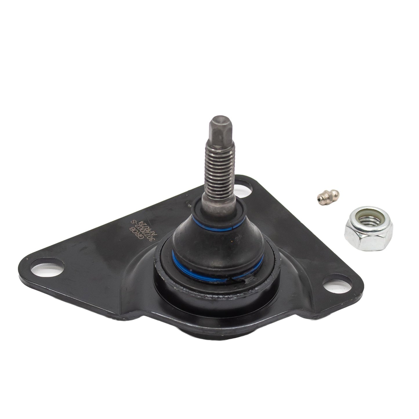 Rotula Trasero Jeep Grand Cherokee 1999-2004