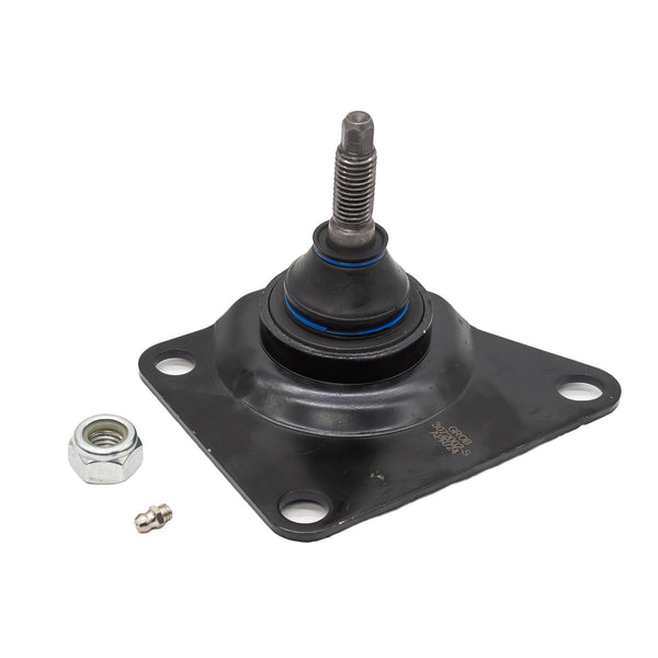 Rotula Trasero Jeep Grand Cherokee 1999-2004
