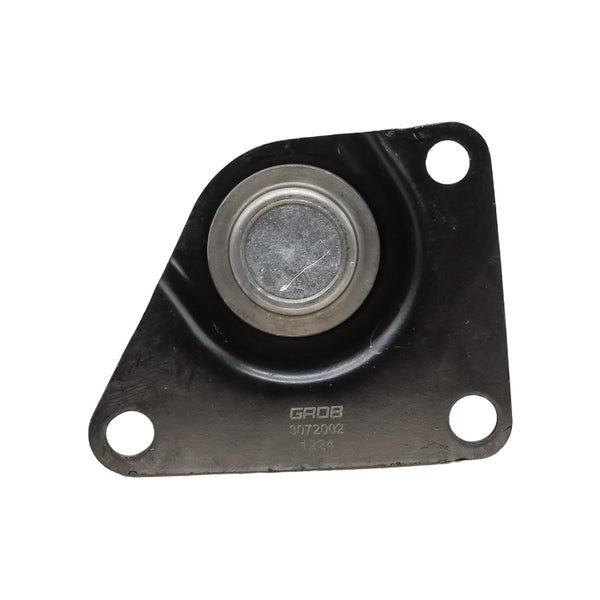 Rotula Trasero Jeep Grand Cherokee 1999-2004