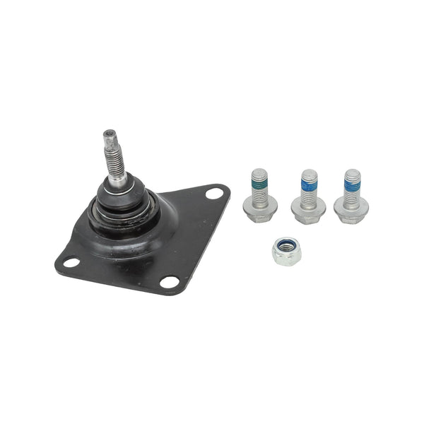 Rotula Trasero Jeep Grand Cherokee 1999-2004