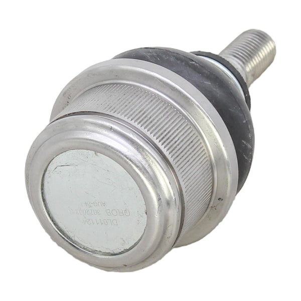 Rotula Inferior Dodge Nitro 2006-2012