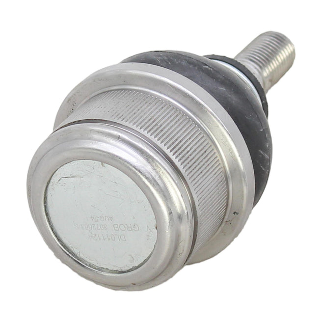 Rotula Inferior Dodge Nitro 2006-2012