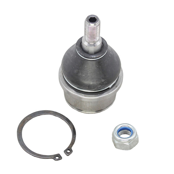 Rotula Inferior Dodge Nitro 2006-2012