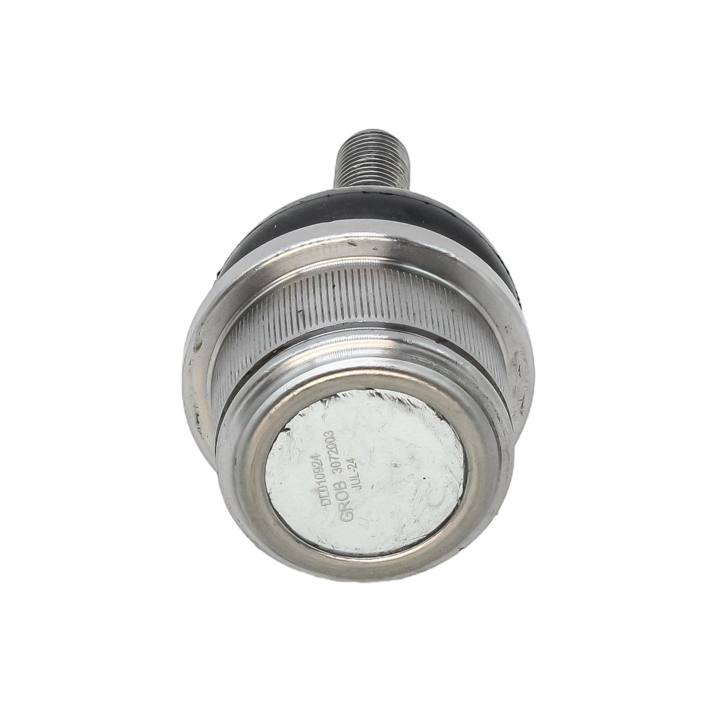 Rotula Inferior Dodge Nitro 2006-2012