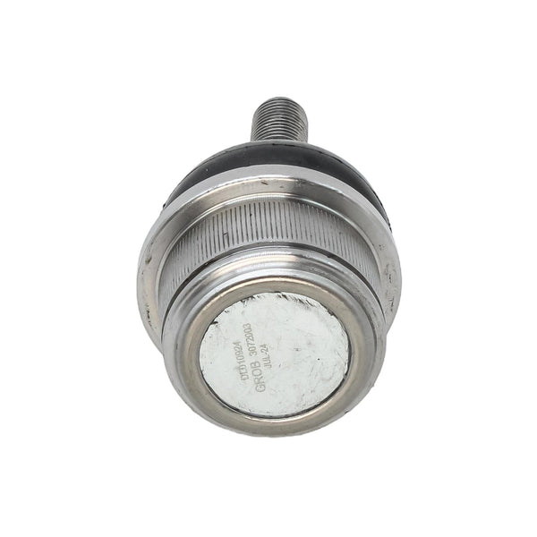 Rotula Inferior Dodge Nitro 2006-2012