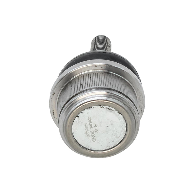 Rotula Inferior Dodge Nitro 2006-2012
