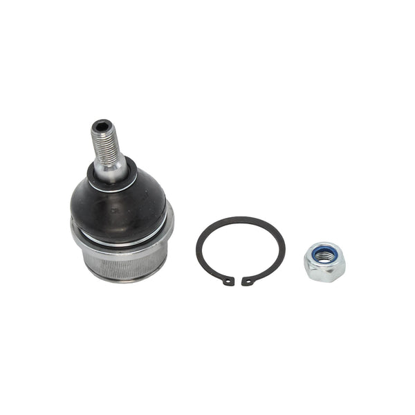 Rotula Inferior Dodge Nitro 2006-2012