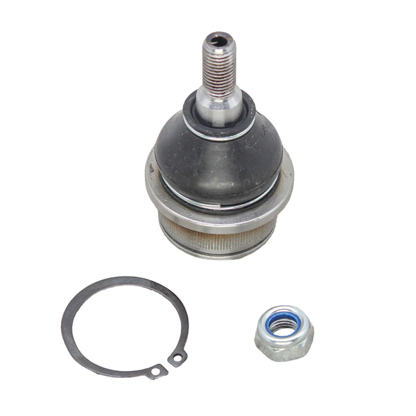 Rotula Delantero Chrysler Chrysler 200 2011-2014