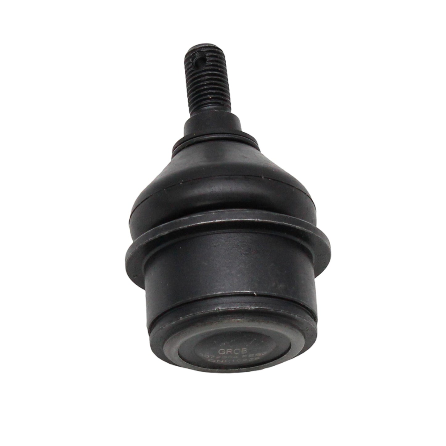 Rotula Delantero Chrysler Chrysler 200 2011-2014