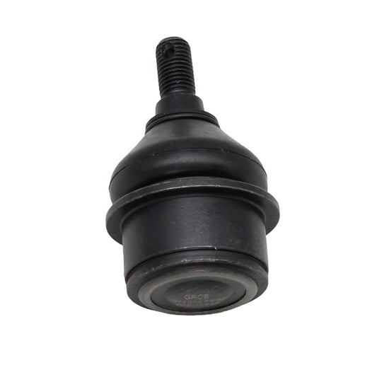 Rotula Delantero Chrysler Chrysler 200 2011-2014