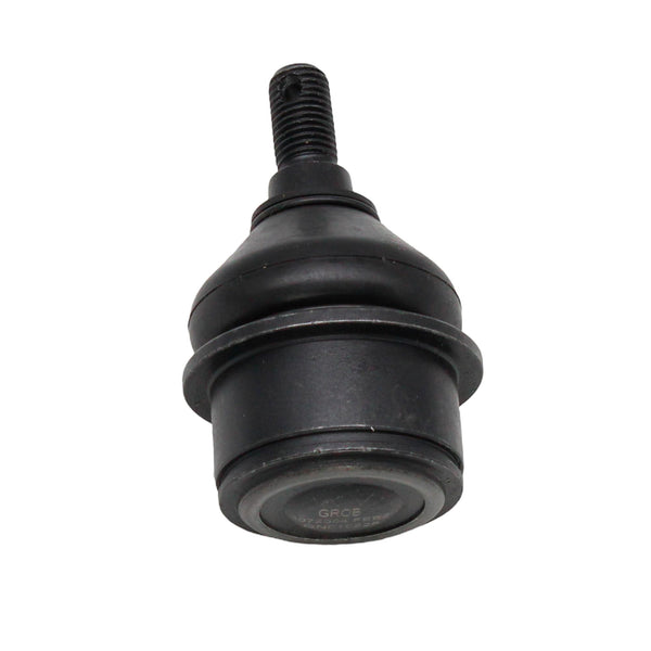 Rotula Delantero Chrysler Chrysler 200 2011-2014