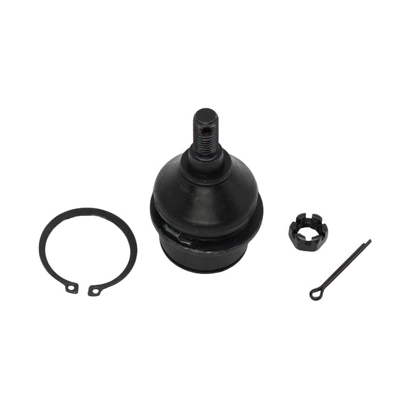 Rotula Delantero Chrysler Chrysler 200 2011-2014