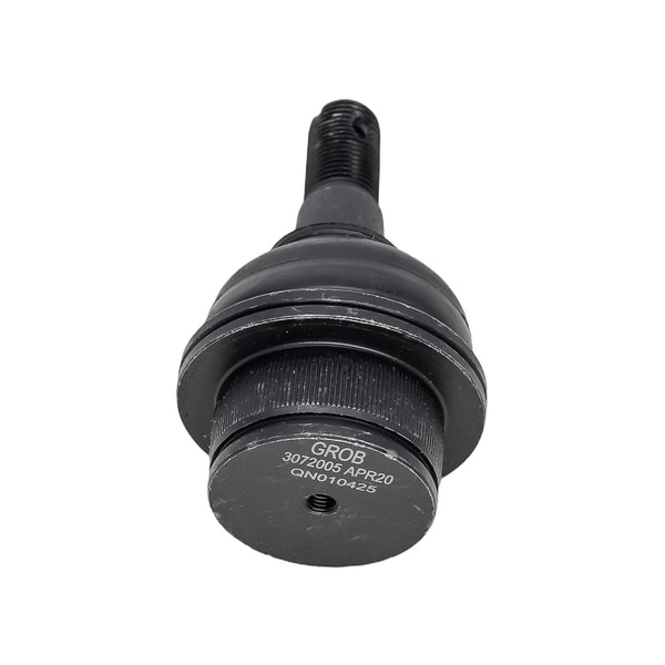 Rotula Inferior Dodge Ram-1500 4X2 Susp. Indepen. 2003-2019