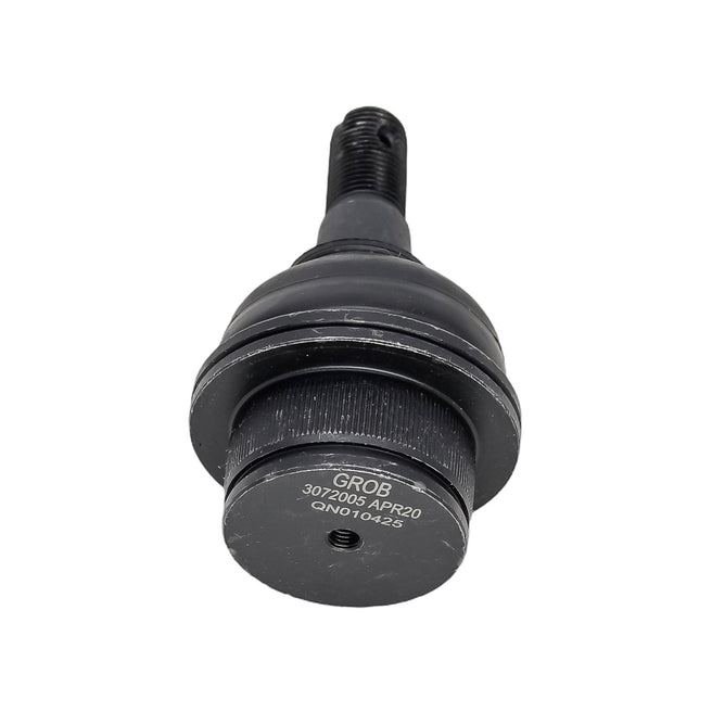 Rótula Inferior Dodge Ram-1500 4X2 Suspensión Independiente 2003-2019