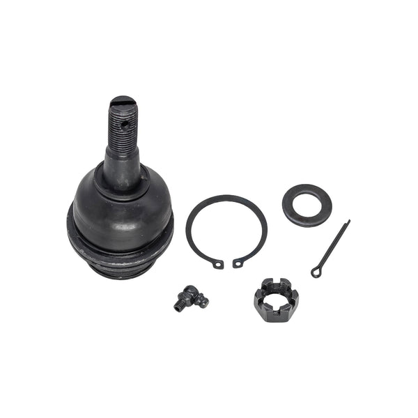 Rotula Inferior Dodge Ram-1500 4X2 Susp. Indepen. 2003-2019