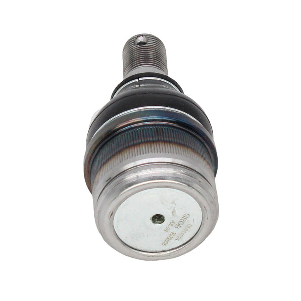 Rotula Inferior Dodge Ram-2500 4X2 Susp. Indepen. 2003-2005