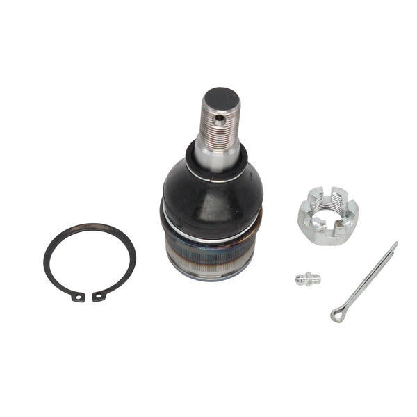 Rotula Inferior Dodge Ram-2500 4X2 Susp. Indepen. 2003-2005