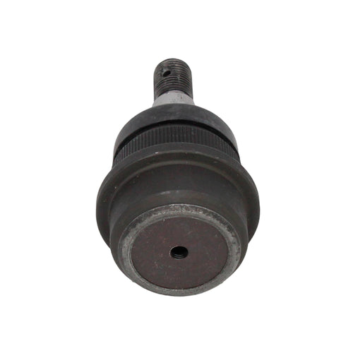Rotula Superior para Jeep Wrangler 4x4 2007-2014