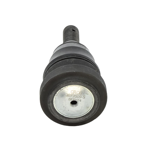 Rotula Superior Dodge Ram-2500 4X2 Susp. Indepen. 2006-2014
