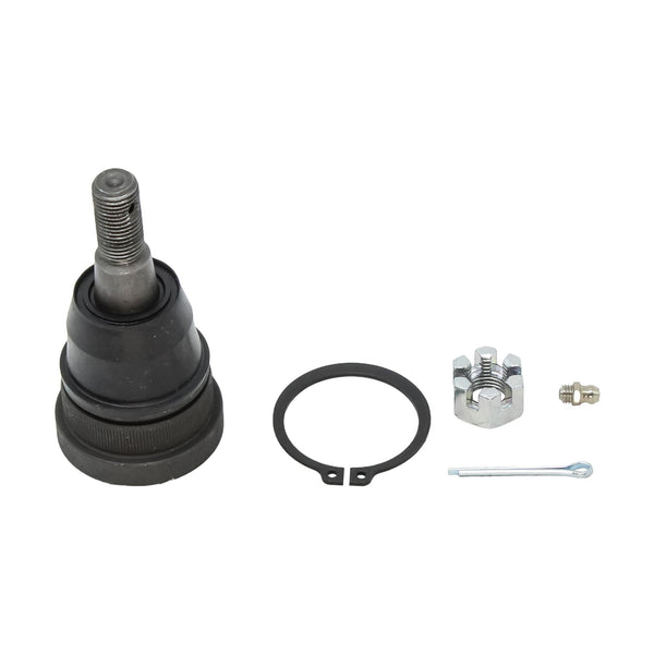 Rotula Superior Dodge Ram-2500 4X2 Susp. Indepen. 2006-2014