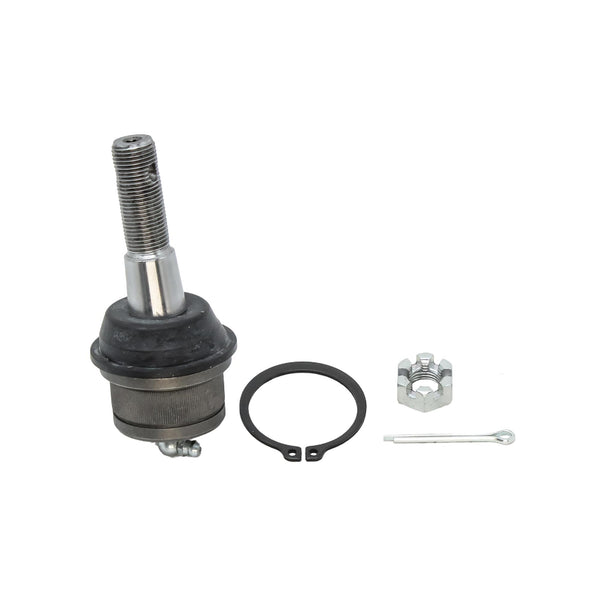 Rotula Inferior Chrysler Aspen Pickup 2007-2009