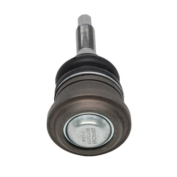 Rotula Superior Dodge Ram-1500 4X2 Susp. Indepen. 2006-2019