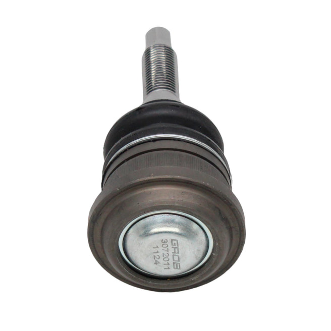 Rotula Superior Dodge Ram-1500 4X2 Susp. Indepen. 2006-2019