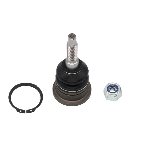 Rotula Superior Dodge Ram-1500 4X2 Susp. Indepen. 2006-2019
