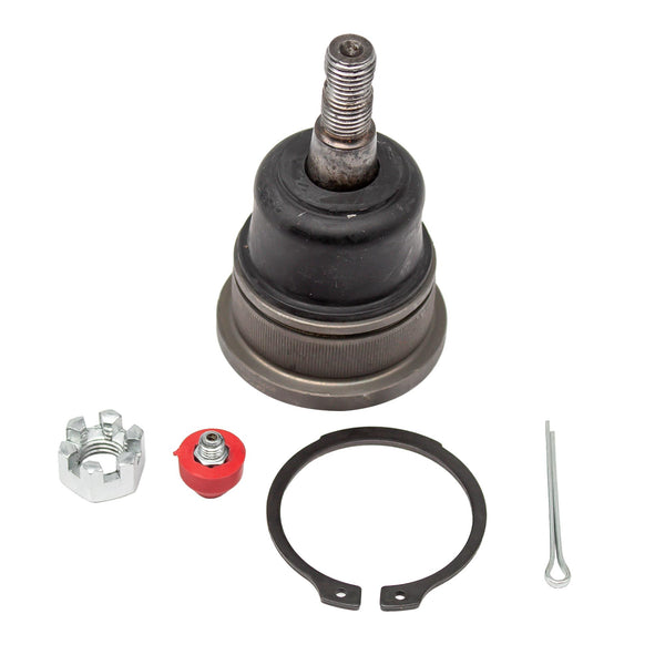 Rotula Inferior Chrysler Grand Caravan 2008-2020