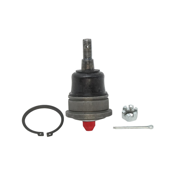 Rotula Inferior Chrysler Grand Caravan 2008-2020