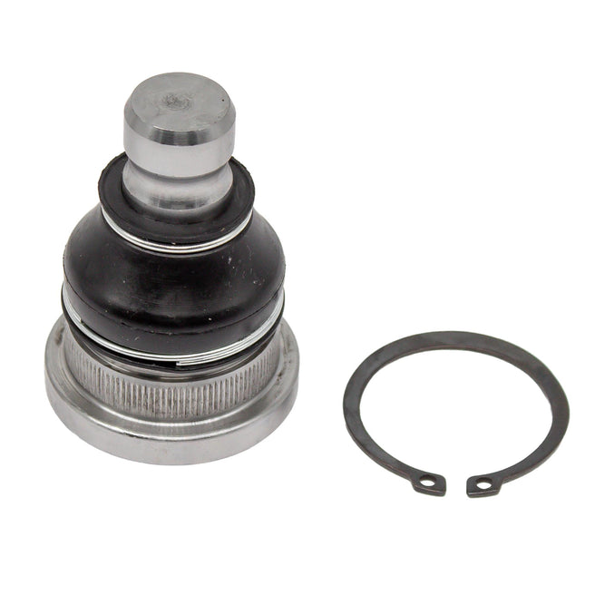Rotula Inferior Dodge Caliber 2007-2011