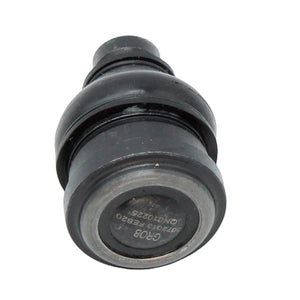 Rotula Inferior Dodge Caliber 2007-2011