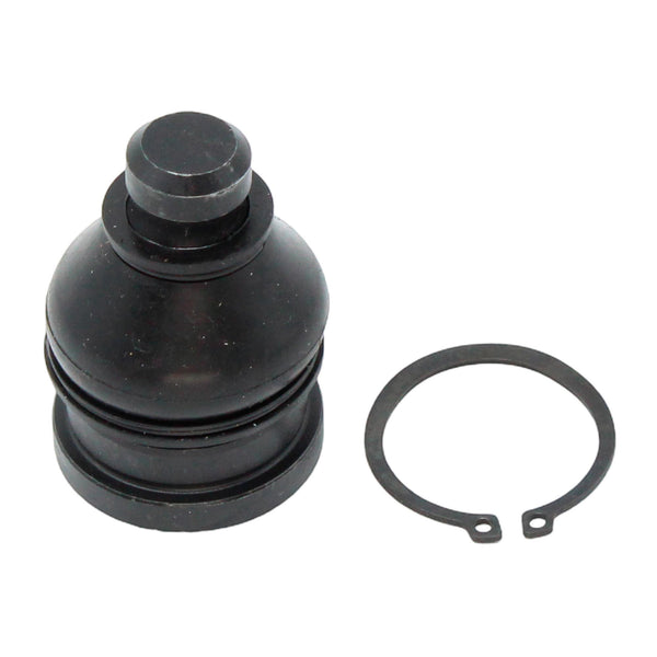 Rotula Inferior Dodge Caliber 2007-2011