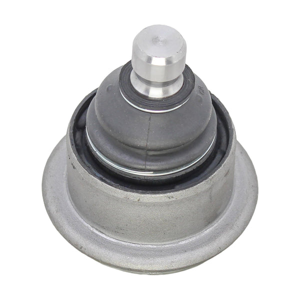 Rotula Trasero Jeep Liberty 2002-2007
