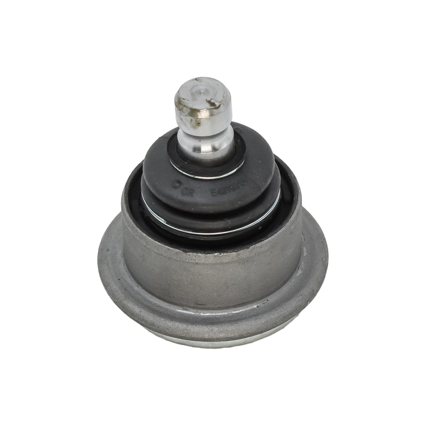 Rotula Trasero Jeep Liberty 2002-2007