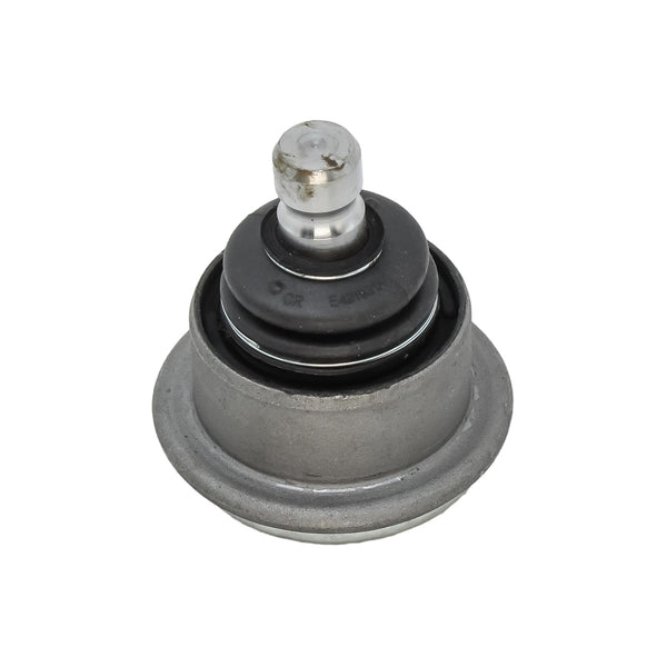 Rotula Trasero Jeep Liberty 2002-2007