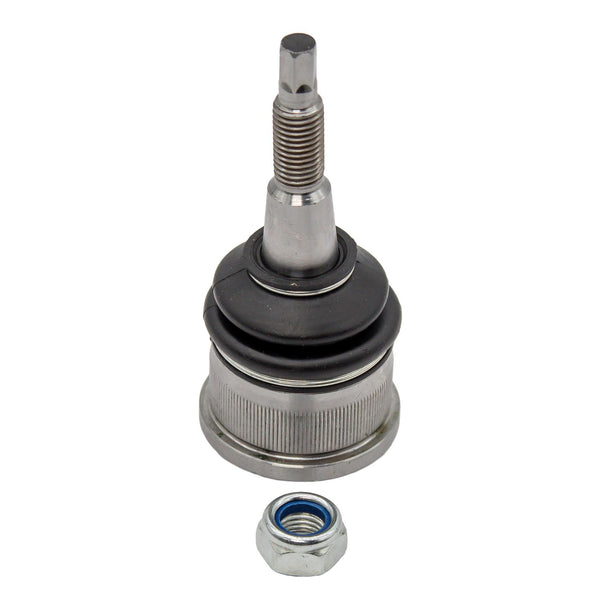 Rotula Superior Jeep Grand Cherokee 2005-2010