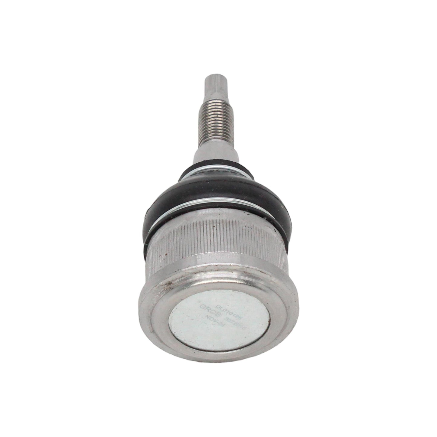 Rotula Superior Jeep Grand Cherokee 2005-2010