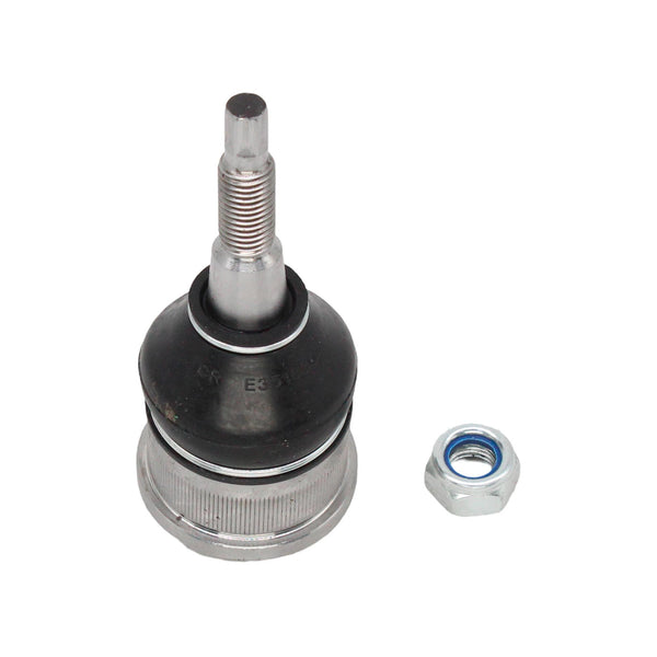 Rotula Superior Jeep Grand Cherokee 2005-2010